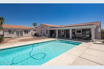 2881 Palo Verde Blvd N, Lake Havasu City, AZ 86404 - Photo 39