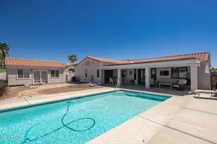 2881 Palo Verde Blvd N, Lake Havasu City, AZ 86404 - Photo 39