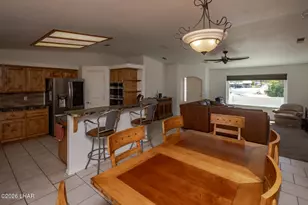 2881 Palo Verde Blvd N, Lake Havasu City, AZ 86404 - Photo 15