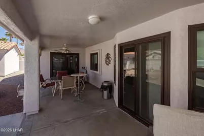 2881 Palo Verde Blvd N, Lake Havasu City, AZ 86404 - Photo 37