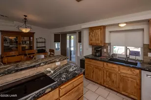 2881 Palo Verde Blvd N, Lake Havasu City, AZ 86404 - Photo 19