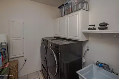 2881 Palo Verde Blvd N, Lake Havasu City, AZ 86404 - Photo 31