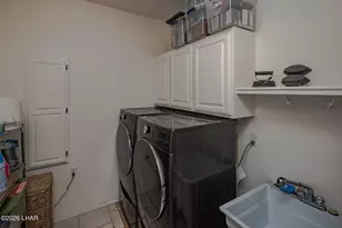 2881 Palo Verde Blvd N, Lake Havasu City, AZ 86404 - Photo 31