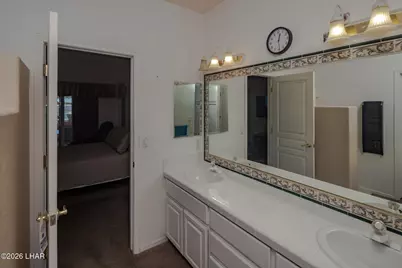 2881 Palo Verde Blvd N, Lake Havasu City, AZ 86404 - Photo 25