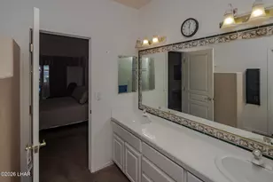 2881 Palo Verde Blvd N, Lake Havasu City, AZ 86404 - Photo 25