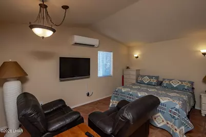 2881 Palo Verde Blvd N, Lake Havasu City, AZ 86404 - Photo 45