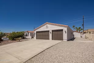 2881 Palo Verde Blvd N, Lake Havasu City, AZ 86404 - Photo 3