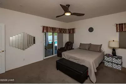 2881 Palo Verde Blvd N, Lake Havasu City, AZ 86404 - Photo 21