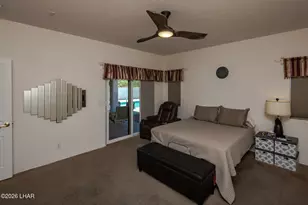 2881 Palo Verde Blvd N, Lake Havasu City, AZ 86404 - Photo 21