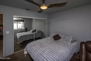 2881 Palo Verde Blvd N, Lake Havasu City, AZ 86404 - Photo 27