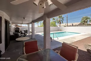 2881 Palo Verde Blvd N, Lake Havasu City, AZ 86404 - Photo 35