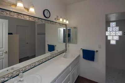 2881 Palo Verde Blvd N, Lake Havasu City, AZ 86404 - Photo 23