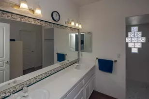 2881 Palo Verde Blvd N, Lake Havasu City, AZ 86404 - Photo 23