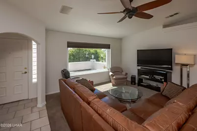 2881 Palo Verde Blvd N, Lake Havasu City, AZ 86404 - Photo 7