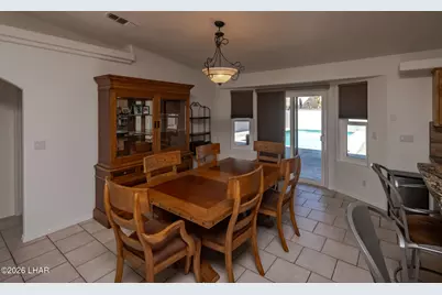 2881 Palo Verde Blvd N, Lake Havasu City, AZ 86404 - Photo 13