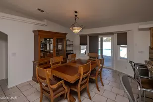 2881 Palo Verde Blvd N, Lake Havasu City, AZ 86404 - Photo 13