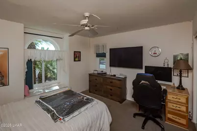 2881 Palo Verde Blvd N, Lake Havasu City, AZ 86404 - Photo 29