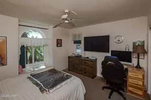 2881 Palo Verde Blvd N, Lake Havasu City, AZ 86404 - Photo 29