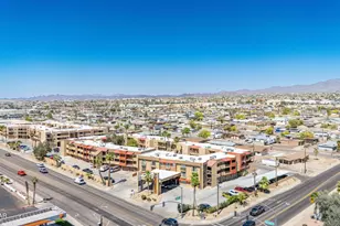 276 N Lake Havasu Ave N, Lake Havasu City, AZ 86403 - Photo 37