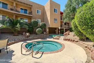 276 N Lake Havasu Ave N, Lake Havasu City, AZ 86403 - Photo 21