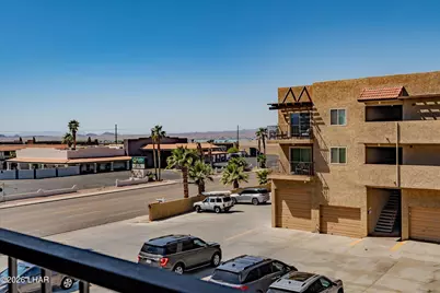 276 N Lake Havasu Ave N #C16, Lake Havasu City, AZ 86403 - Photo 27