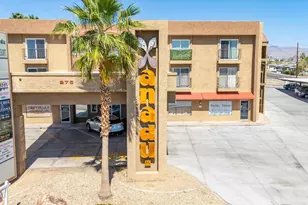 276 N Lake Havasu Ave N, Lake Havasu City, AZ 86403 - Photo 1