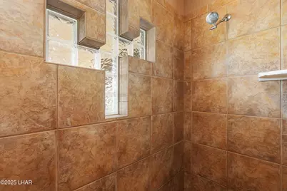 532 Roanoke Dr, Lake Havasu City, AZ 86406 - Photo 31