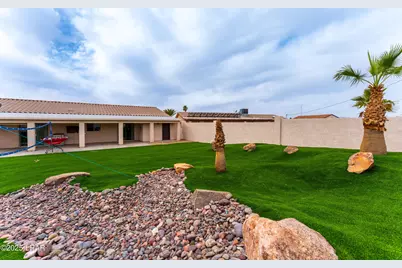 532 Roanoke Dr, Lake Havasu City, AZ 86406 - Photo 39