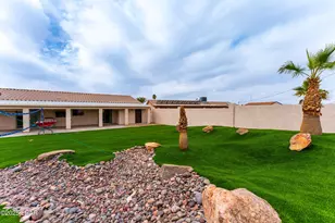 532 Roanoke Dr, Lake Havasu City, AZ 86406 - Photo 39