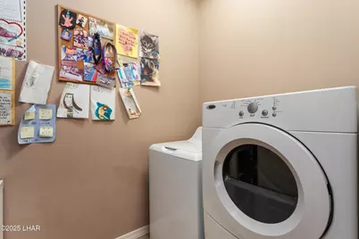 532 Roanoke Dr, Lake Havasu City, AZ 86406 - Photo 41