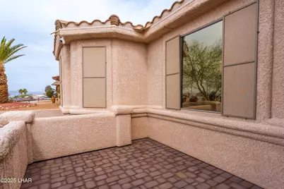 532 Roanoke Dr, Lake Havasu City, AZ 86406 - Photo 35