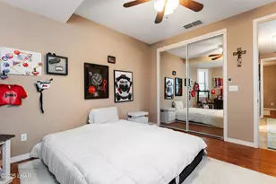 532 Roanoke Dr, Lake Havasu City, AZ 86406 - Photo 23