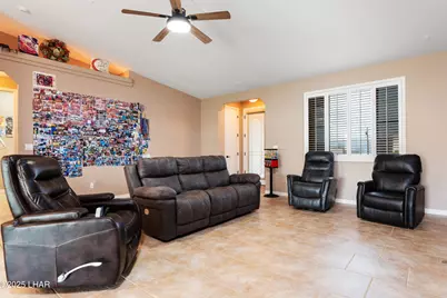 532 Roanoke Dr, Lake Havasu City, AZ 86406 - Photo 7
