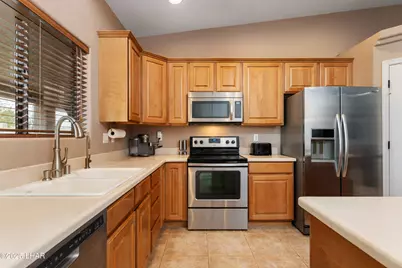 532 Roanoke Dr, Lake Havasu City, AZ 86406 - Photo 13