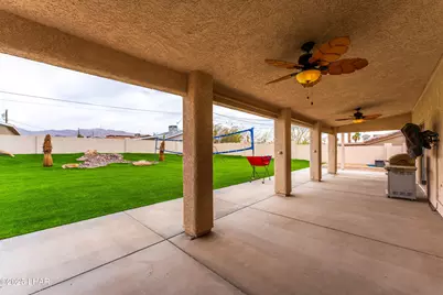 532 Roanoke Dr, Lake Havasu City, AZ 86406 - Photo 37