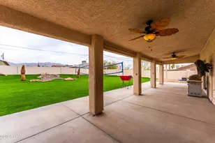 532 Roanoke Dr, Lake Havasu City, AZ 86406 - Photo 37