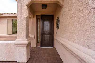 532 Roanoke Dr, Lake Havasu City, AZ 86406 - Photo 5