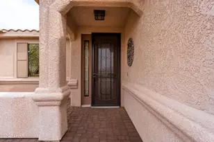 532 Roanoke Dr, Lake Havasu City, AZ 86406 - Photo 5