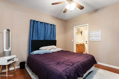 532 Roanoke Dr, Lake Havasu City, AZ 86406 - Photo 27