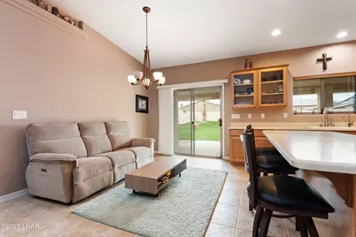 532 Roanoke Dr, Lake Havasu City, AZ 86406 - Photo 15