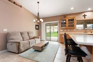 532 Roanoke Dr, Lake Havasu City, AZ 86406 - Photo 15