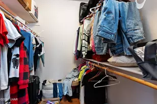 532 Roanoke Dr, Lake Havasu City, AZ 86406 - Photo 21