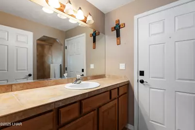 532 Roanoke Dr, Lake Havasu City, AZ 86406 - Photo 29