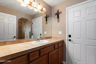 532 Roanoke Dr, Lake Havasu City, AZ 86406 - Photo 29