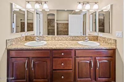 3060 Pepperwood Dr, Lake Havasu City, AZ 86404 - Photo 17