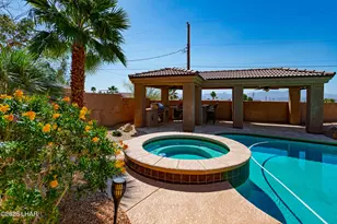 3060 Pepperwood Dr, Lake Havasu City, AZ 86404 - Photo 31