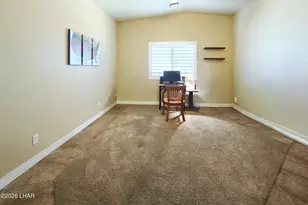 3060 Pepperwood Dr, Lake Havasu City, AZ 86404 - Photo 29