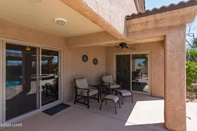 3060 Pepperwood Dr, Lake Havasu City, AZ 86404 - Photo 43