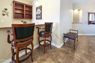 3060 Pepperwood Dr, Lake Havasu City, AZ 86404 - Photo 27