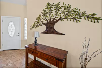 3060 Pepperwood Dr, Lake Havasu City, AZ 86404 - Photo 9